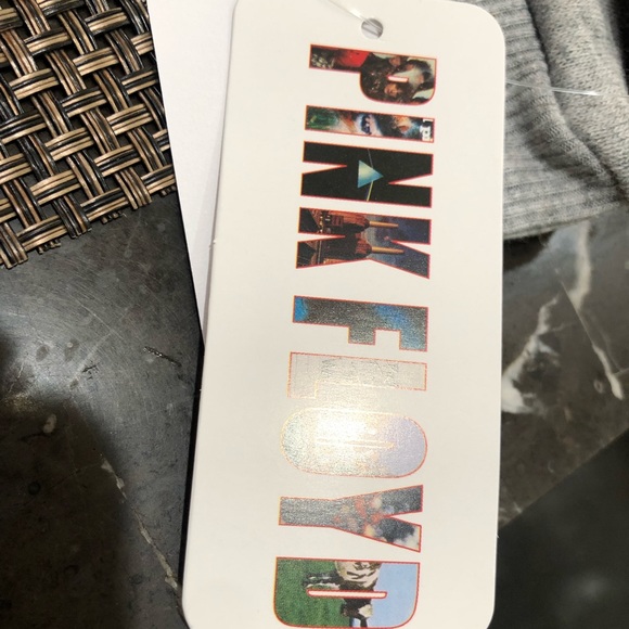 Pink Floyd Pant Set - Picture 3 of 8